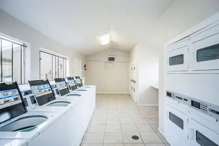 Rental by Apartment Wolf | The Alora | 5500 El Camino Del Rey St, Houston, TX 77081 | apartmentwolf.com