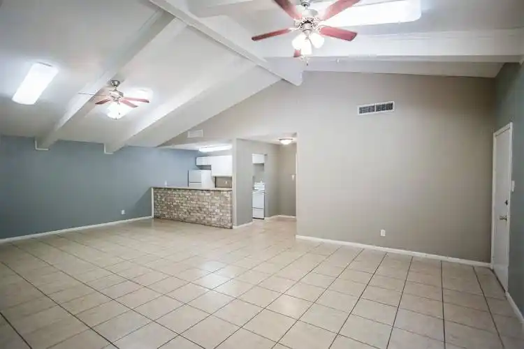 Rental by Apartment Wolf | The Alora | 5500 El Camino Del Rey St, Houston, TX 77081 | apartmentwolf.com