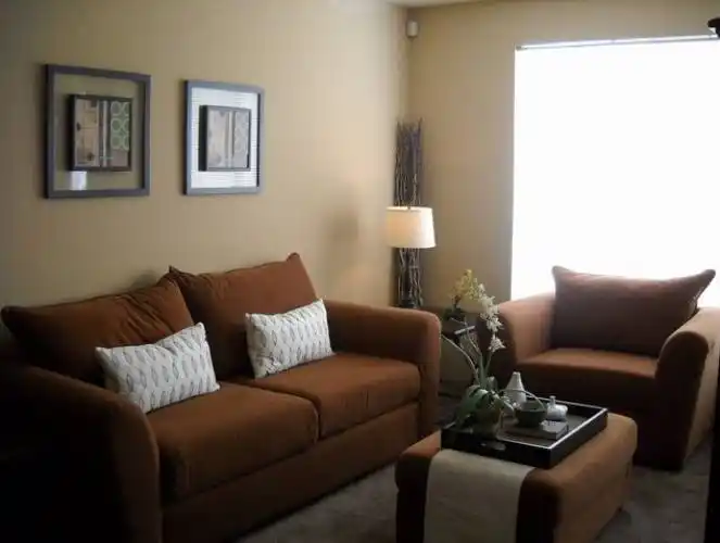 Rental by Apartment Wolf | Catalina Village | 3560 Dixie Dr, Houston, TX 77021 | apartmentwolf.com