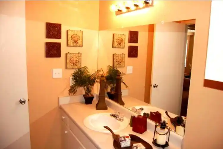 Rental by Apartment Wolf | Catalina Village | 3560 Dixie Dr, Houston, TX 77021 | apartmentwolf.com