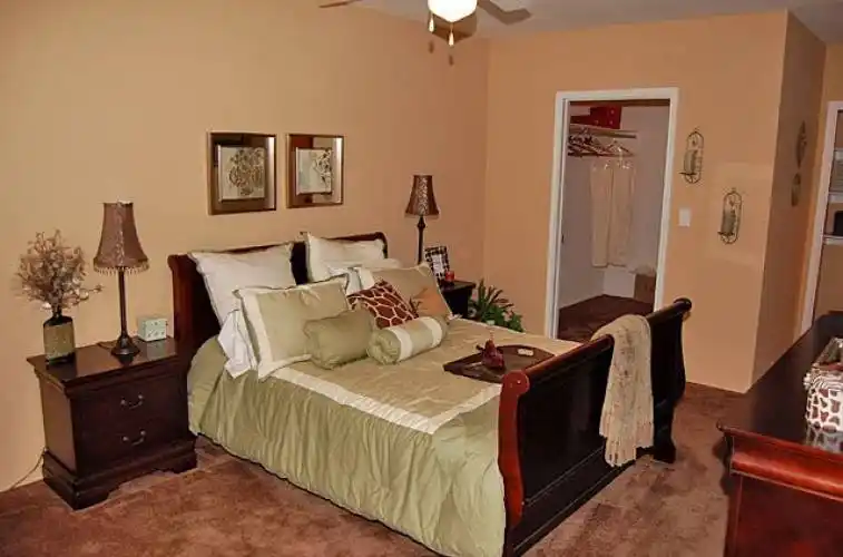 Rental by Apartment Wolf | Catalina Village | 3560 Dixie Dr, Houston, TX 77021 | apartmentwolf.com