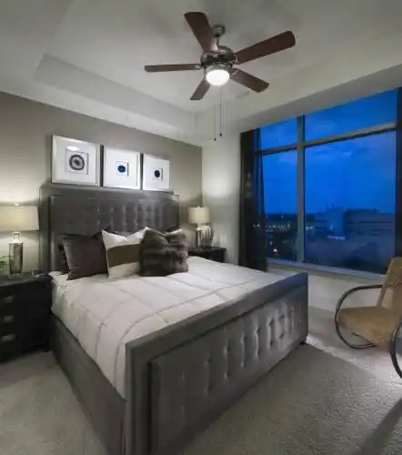 Rental by Apartment Wolf | Hanover Southampton | 5122 Morningside Dr, Houston, TX 77005 | apartmentwolf.com