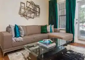 Rental by Apartment Wolf | Cortland Fossil Creek | 6101 N Riverside Dr, Fort Worth, TX 76137 | apartmentwolf.com