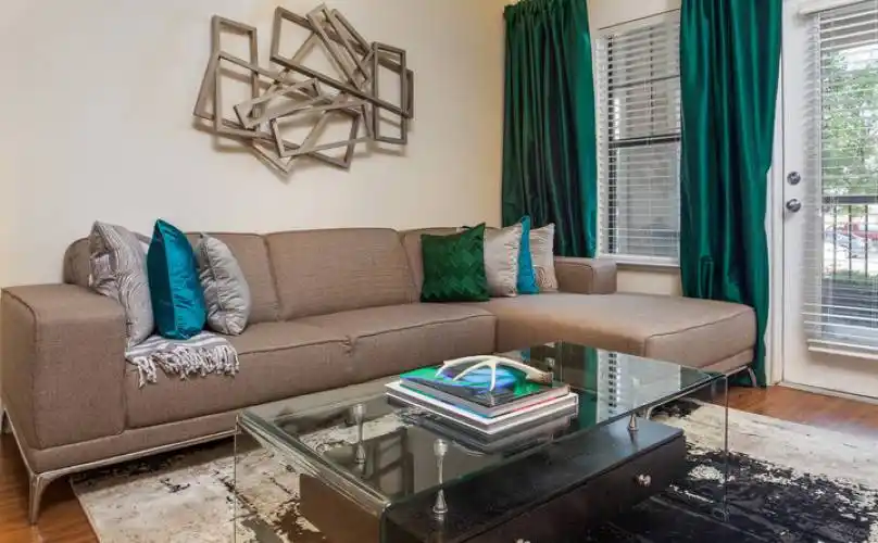 Rental by Apartment Wolf | Cortland Fossil Creek | 6101 N Riverside Dr, Fort Worth, TX 76137 | apartmentwolf.com