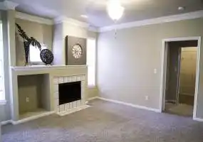 Rental by Apartment Wolf | Marquis at Stonegate | 4200 Bridgeview Dr, Fort Worth, TX 76109 | apartmentwolf.com