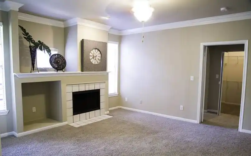 Rental by Apartment Wolf | Marquis at Stonegate | 4200 Bridgeview Dr, Fort Worth, TX 76109 | apartmentwolf.com