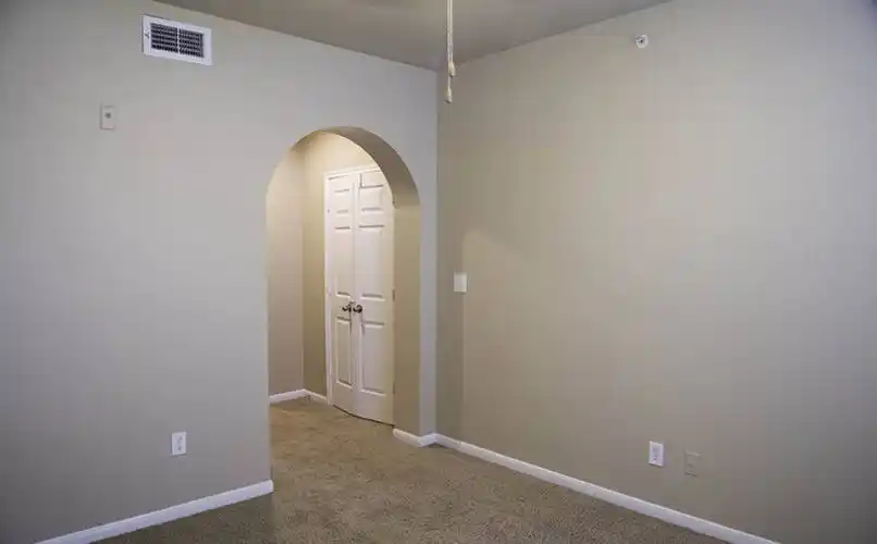 Rental by Apartment Wolf | Marquis at Stonegate | 4200 Bridgeview Dr, Fort Worth, TX 76109 | apartmentwolf.com