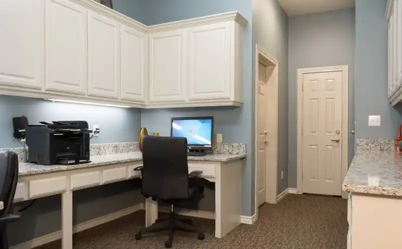 Rental by Apartment Wolf | Marquis at Stonegate | 4200 Bridgeview Dr, Fort Worth, TX 76109 | apartmentwolf.com