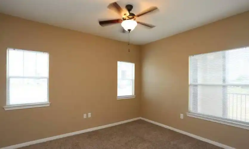 Rental by Apartment Wolf | La Sierra Apartments | 520 FM 306, New Braunfels, TX 78130 | apartmentwolf.com