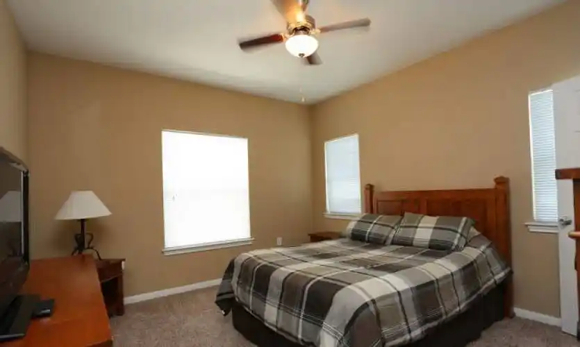 Rental by Apartment Wolf | La Sierra Apartments | 520 FM 306, New Braunfels, TX 78130 | apartmentwolf.com