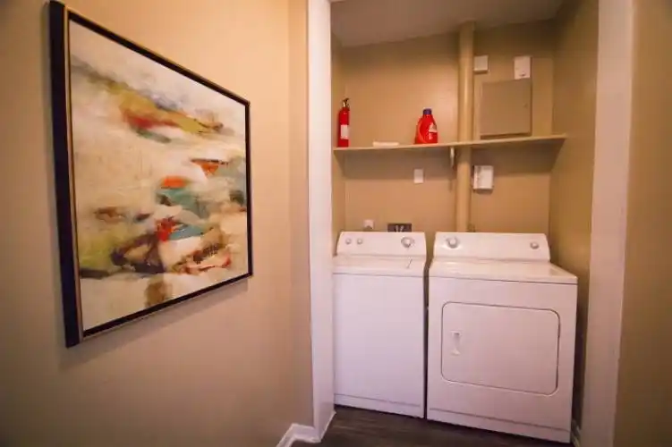 Rental by Apartment Wolf | Metro 5514 Cityside | 5514 Griggs Rd, Houston, TX 77021 | apartmentwolf.com