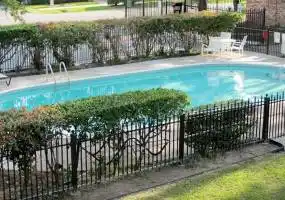 Rental by Apartment Wolf | Monticello Square | 5312 Clarewood Dr, Houston, TX 77081 | apartmentwolf.com