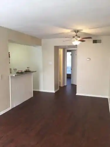 Rental by Apartment Wolf | Monticello Square | 5312 Clarewood Dr, Houston, TX 77081 | apartmentwolf.com