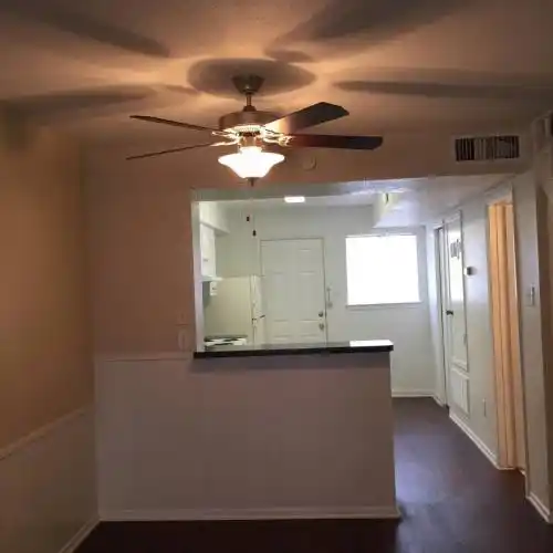 Rental by Apartment Wolf | Monticello Square | 5312 Clarewood Dr, Houston, TX 77081 | apartmentwolf.com