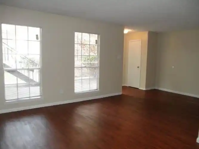 Rental by Apartment Wolf | Monticello Square | 5312 Clarewood Dr, Houston, TX 77081 | apartmentwolf.com