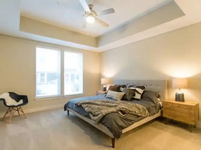 Rental by Apartment Wolf | Ascension On The Bayou | 150 W Sam Houston Pky N, Houston, TX 77024 | apartmentwolf.com