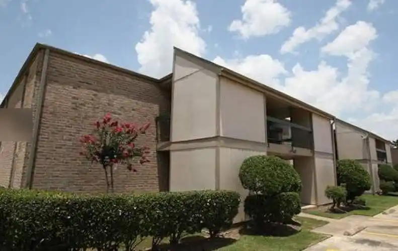 Rental by Apartment Wolf | Southwest Village | 11726 Bellfort St, Stafford, TX 77477 | apartmentwolf.com