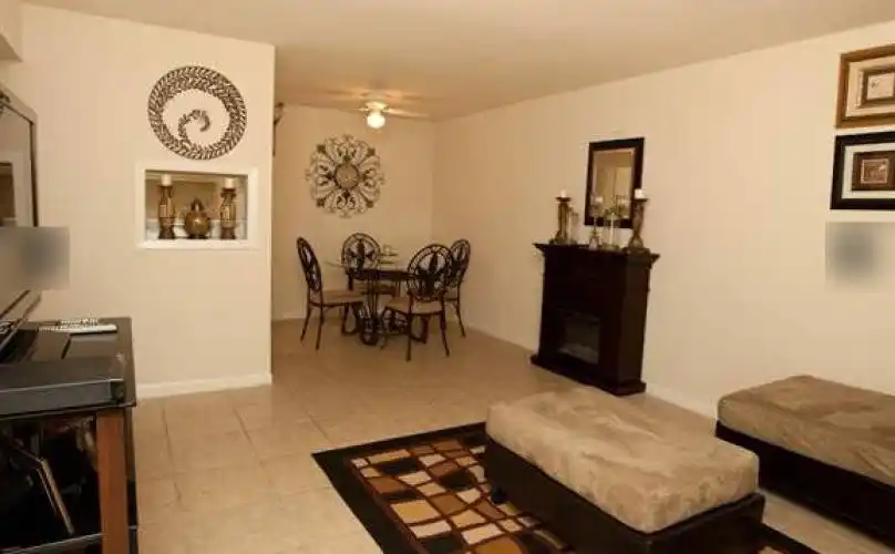 Rental by Apartment Wolf | Southwest Village | 11726 Bellfort St, Stafford, TX 77477 | apartmentwolf.com