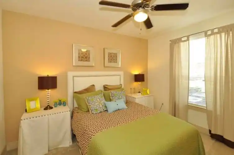 Rental by Apartment Wolf | Broadstone Grand Parkway | 1111 Falcon Park Dr, Katy, TX 77494 | apartmentwolf.com