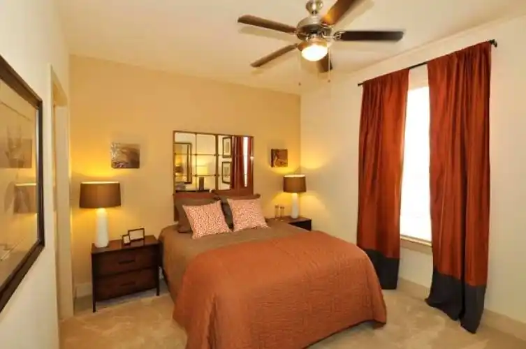 Rental by Apartment Wolf | Broadstone Grand Parkway | 1111 Falcon Park Dr, Katy, TX 77494 | apartmentwolf.com