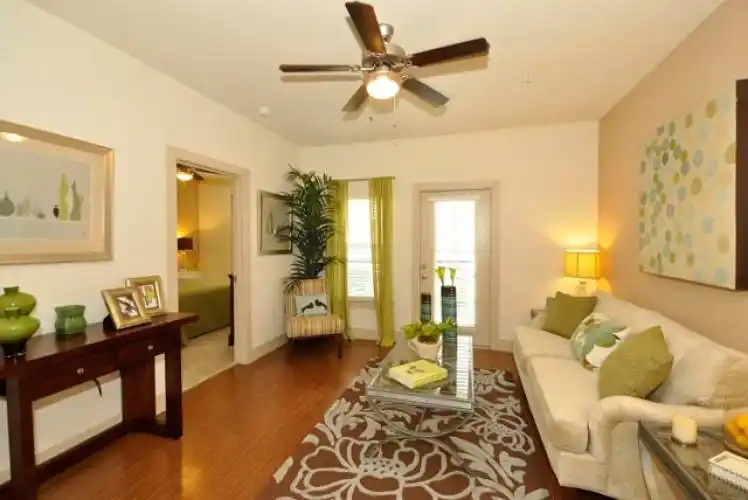 Rental by Apartment Wolf | Broadstone Grand Parkway | 1111 Falcon Park Dr, Katy, TX 77494 | apartmentwolf.com