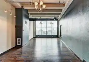 Rental by Apartment Wolf | Tennison Lofts | 110 Bagby St, Houston, TX 77002 | apartmentwolf.com