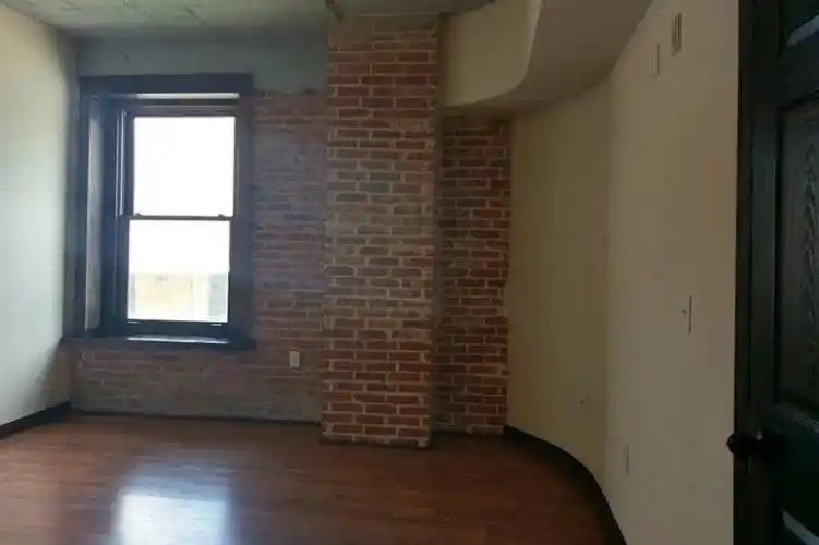 Rental by Apartment Wolf | Tennison Lofts | 110 Bagby St, Houston, TX 77002 | apartmentwolf.com