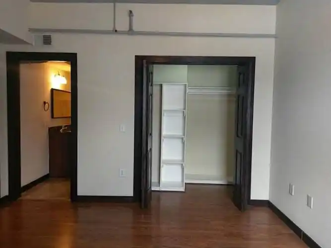 Rental by Apartment Wolf | Tennison Lofts | 110 Bagby St, Houston, TX 77002 | apartmentwolf.com