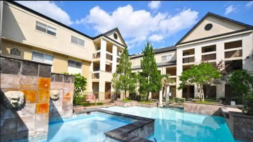 Rental by Apartment Wolf | The Village at Bunker Hill | 970 Bunker Hill Rd, Houston, TX 77024 | apartmentwolf.com