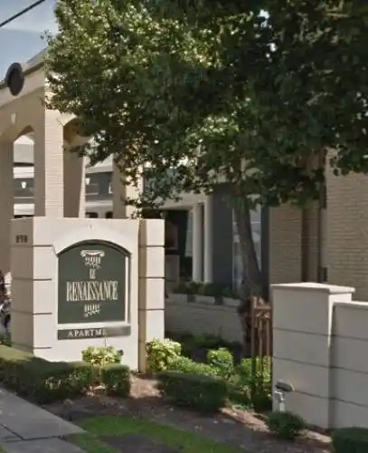 Rental by Apartment Wolf | The Village at Bunker Hill | 970 Bunker Hill Rd, Houston, TX 77024 | apartmentwolf.com