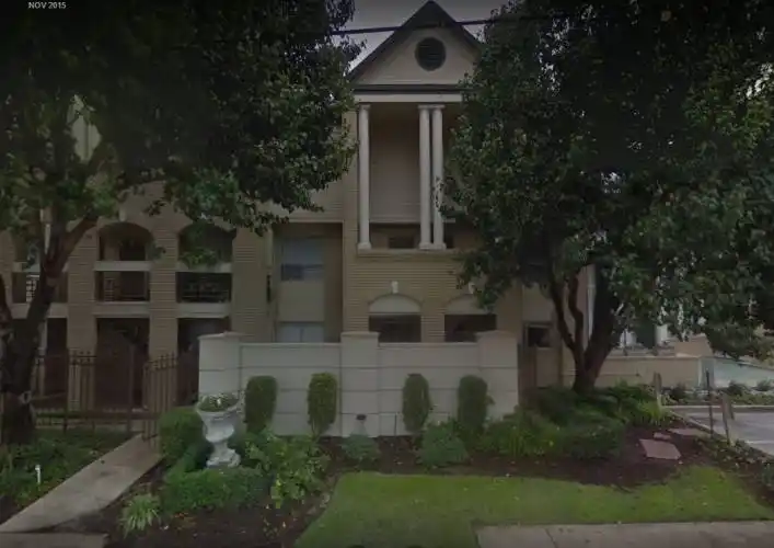 Rental by Apartment Wolf | The Village at Bunker Hill | 970 Bunker Hill Rd, Houston, TX 77024 | apartmentwolf.com