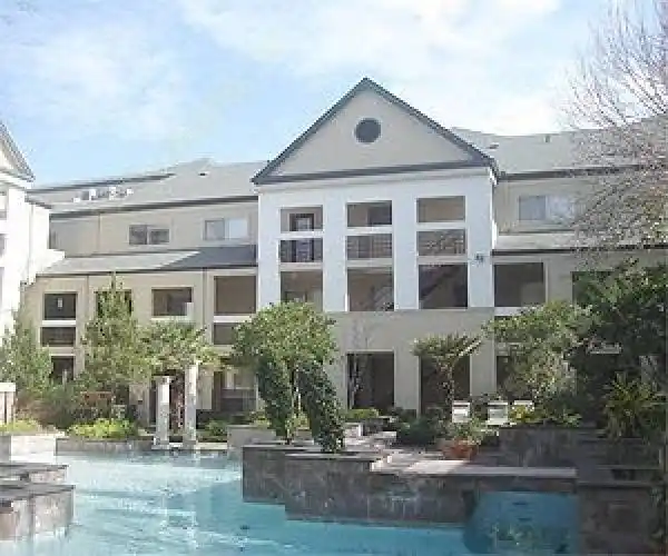 Rental by Apartment Wolf | The Village at Bunker Hill | 970 Bunker Hill Rd, Houston, TX 77024 | apartmentwolf.com