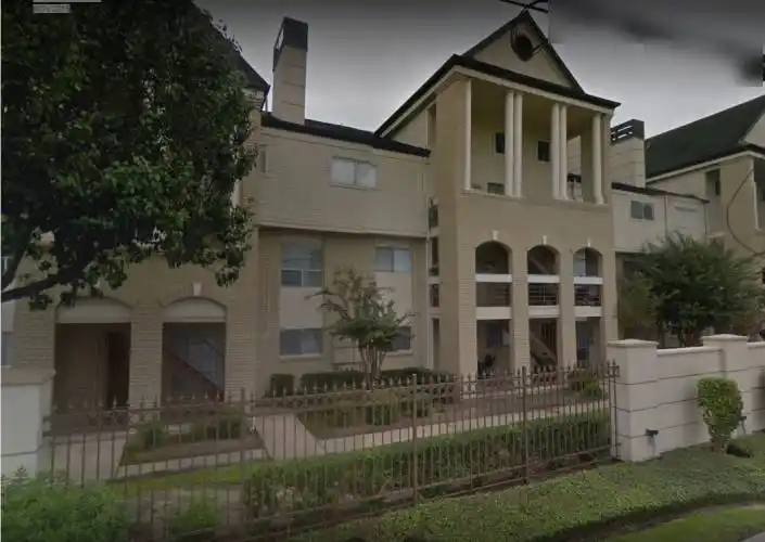 Rental by Apartment Wolf | The Village at Bunker Hill | 970 Bunker Hill Rd, Houston, TX 77024 | apartmentwolf.com