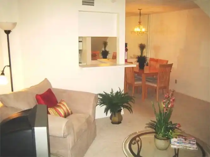 Rental by Apartment Wolf | The Village at Bunker Hill | 970 Bunker Hill Rd, Houston, TX 77024 | apartmentwolf.com