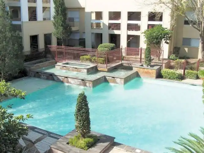 Rental by Apartment Wolf | The Village at Bunker Hill | 970 Bunker Hill Rd, Houston, TX 77024 | apartmentwolf.com