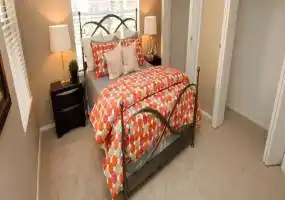 Rental by Apartment Wolf | Coventry Park | 9401 Coventry Sq Dr, Houston, TX 77099 | apartmentwolf.com