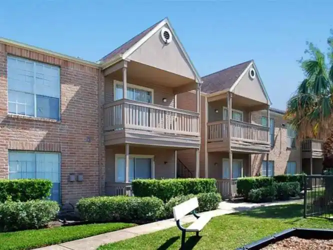 Rental by Apartment Wolf | Coventry Park | 9401 Coventry Sq Dr, Houston, TX 77099 | apartmentwolf.com