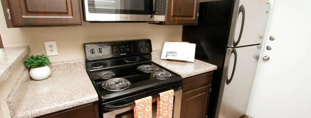 Rental by Apartment Wolf | Coventry Park | 9401 Coventry Sq Dr, Houston, TX 77099 | apartmentwolf.com