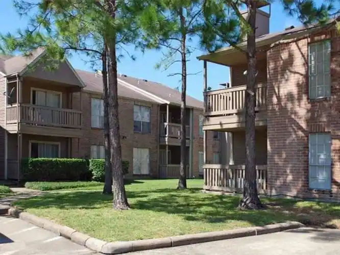 Rental by Apartment Wolf | Coventry Park | 9401 Coventry Sq Dr, Houston, TX 77099 | apartmentwolf.com