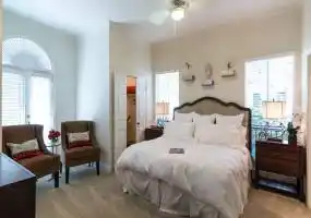 Rental by Apartment Wolf | The Park at River Oaks | 3121 Buffalo Speedway, Houston, TX 77098 | apartmentwolf.com