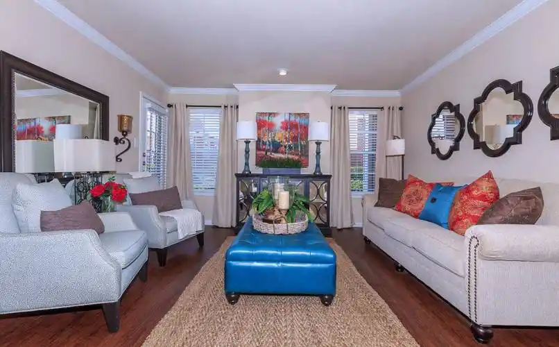 Rental by Apartment Wolf | Windhaven Park | 6201 Windhaven Pky, Plano, TX 75093 | apartmentwolf.com