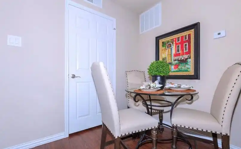 Rental by Apartment Wolf | Windhaven Park | 6201 Windhaven Pky, Plano, TX 75093 | apartmentwolf.com