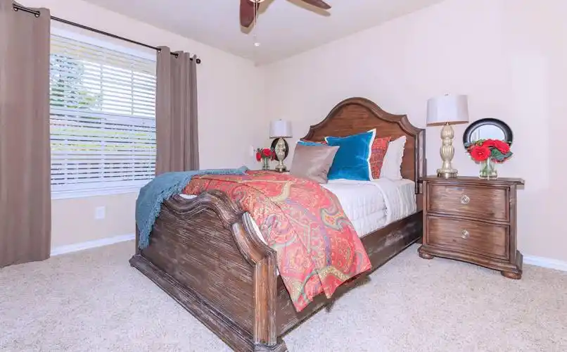 Rental by Apartment Wolf | Windhaven Park | 6201 Windhaven Pky, Plano, TX 75093 | apartmentwolf.com