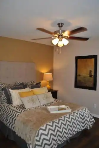 Rental by Apartment Wolf | The Daphne | 1800 El Paseo St, Houston, TX 77054 | apartmentwolf.com