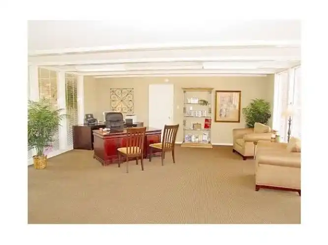 Rental by Apartment Wolf | Meyer Oaks | 4600 Beechnut St, Houston, TX 77096 | apartmentwolf.com