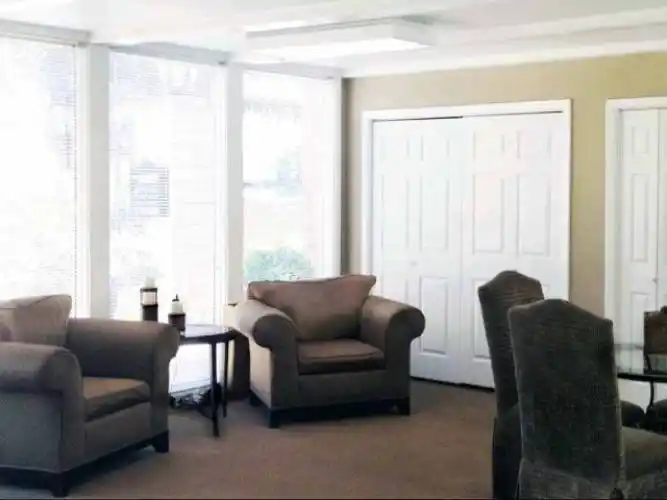 Rental by Apartment Wolf | Meyer Oaks | 4600 Beechnut St, Houston, TX 77096 | apartmentwolf.com