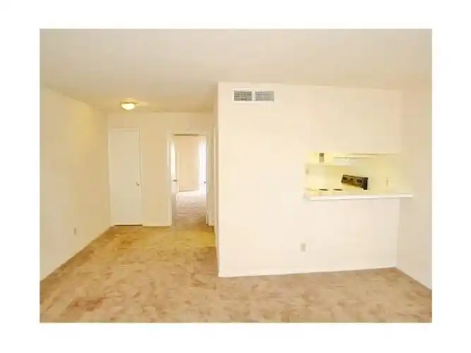 Rental by Apartment Wolf | Meyer Oaks | 4600 Beechnut St, Houston, TX 77096 | apartmentwolf.com