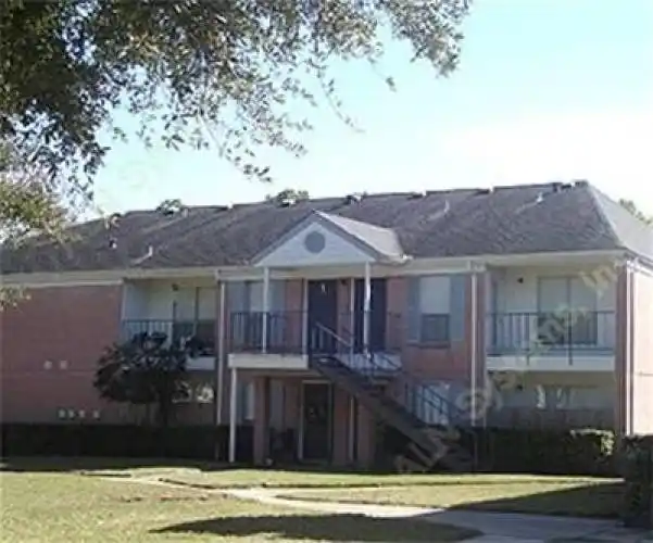 Rental by Apartment Wolf | Whittfield | 12735 Whittington Dr, Houston, TX 77077 | apartmentwolf.com