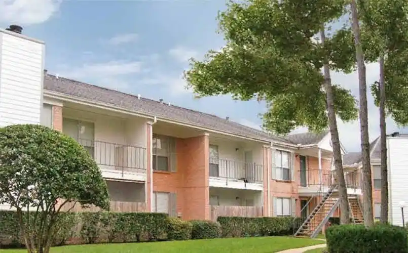 Rental by Apartment Wolf | Whittfield | 12735 Whittington Dr, Houston, TX 77077 | apartmentwolf.com