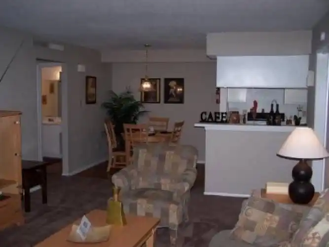 Rental by Apartment Wolf | Wesley Gardens | 8700 Gustine Ln, Houston, TX 77031 | apartmentwolf.com